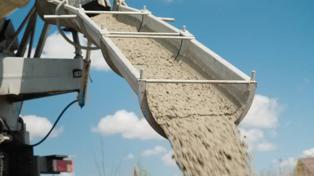Best Concrete Patio Design and Installation in Prospect, KY