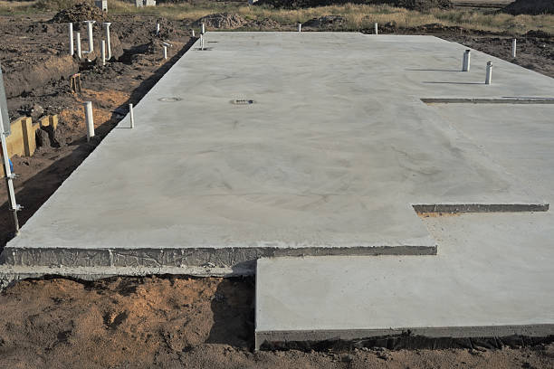 Best Stamped Concrete Services in Prospect, KY