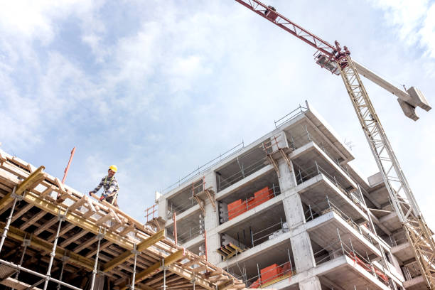 Best Residential Concrete Solutions in Prospect, KY
